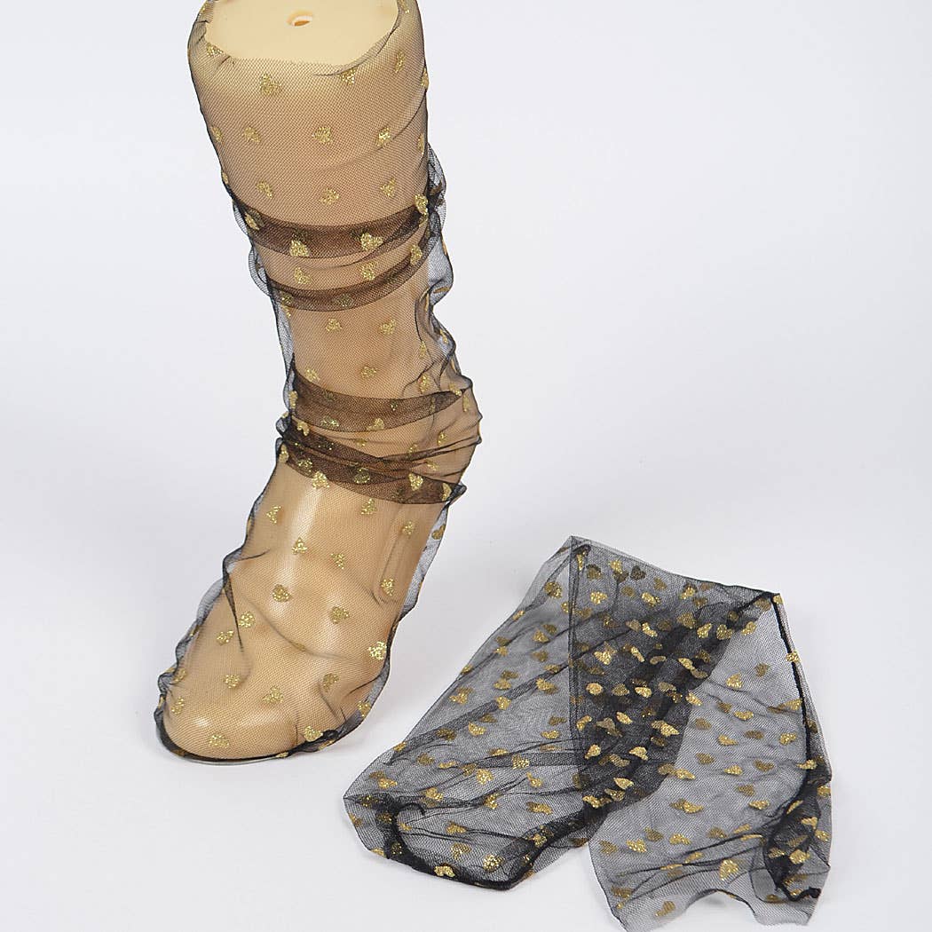 a close up of a pair of shoes on a skateboard