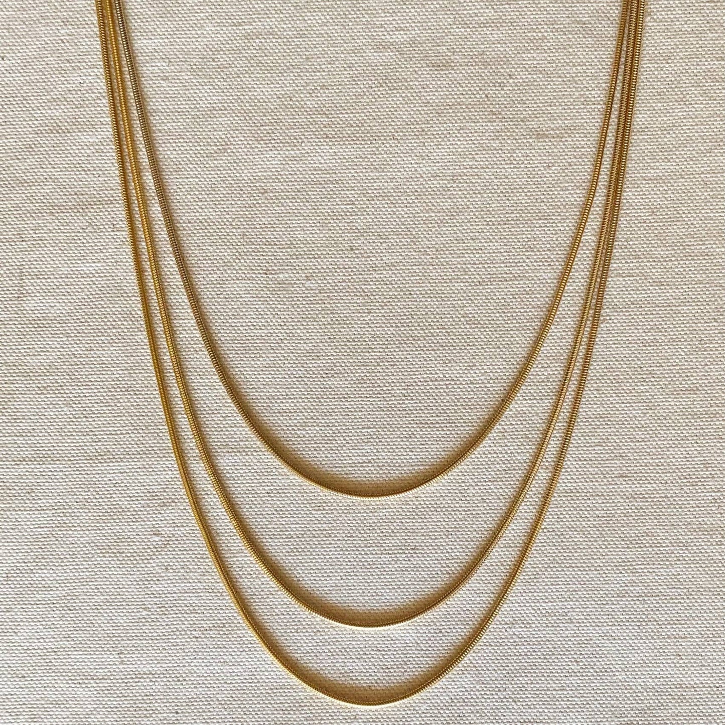 a close up of a pair of scissors
