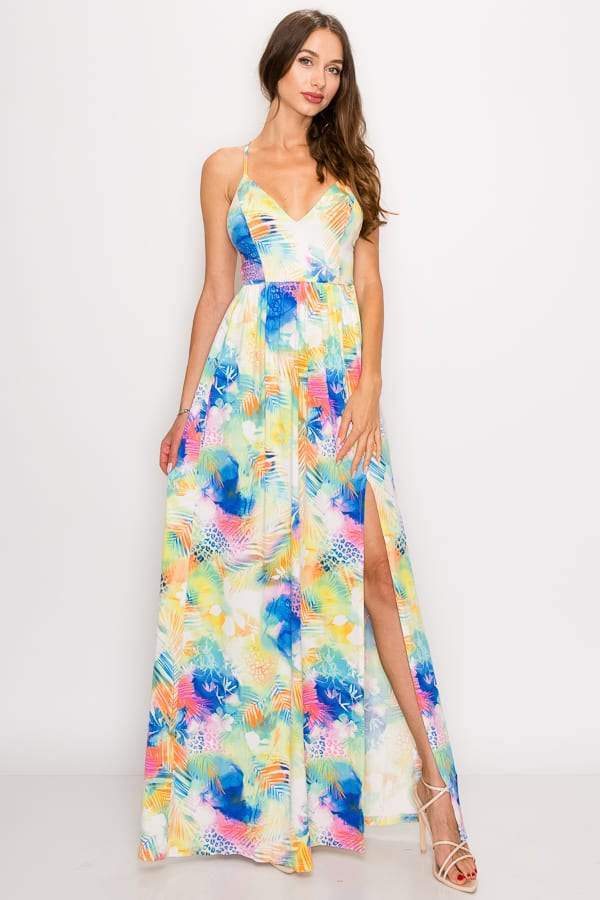 Women's Dresses, Maxi Dresses, Printed Dress, Party Dresses, Event Dresses, Affordable Fashion, Juniors Dresses