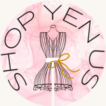 SHOP YEN US