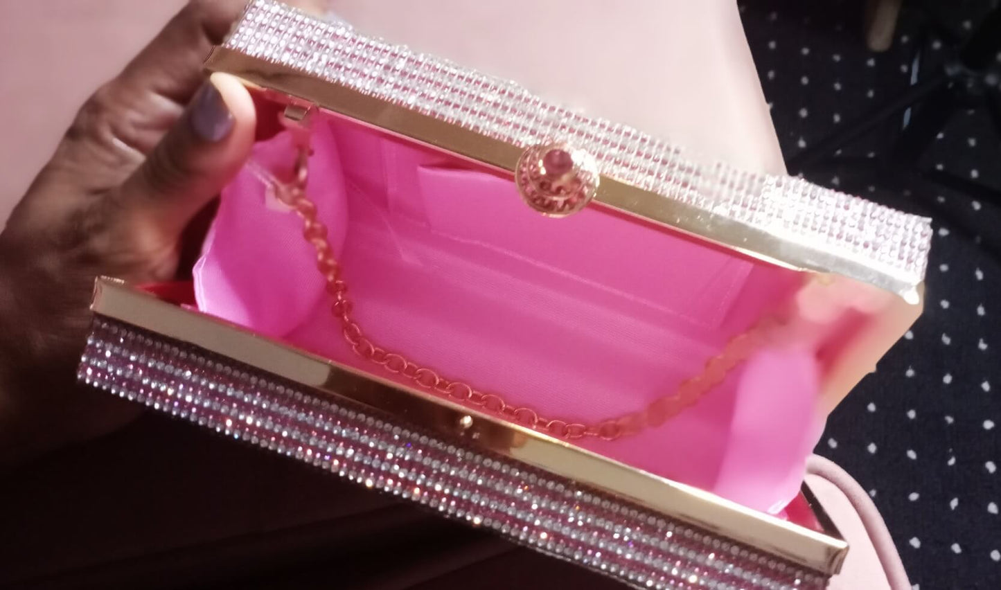 Handbags-Accessories-green-eyed-girl-glam-box-clutch